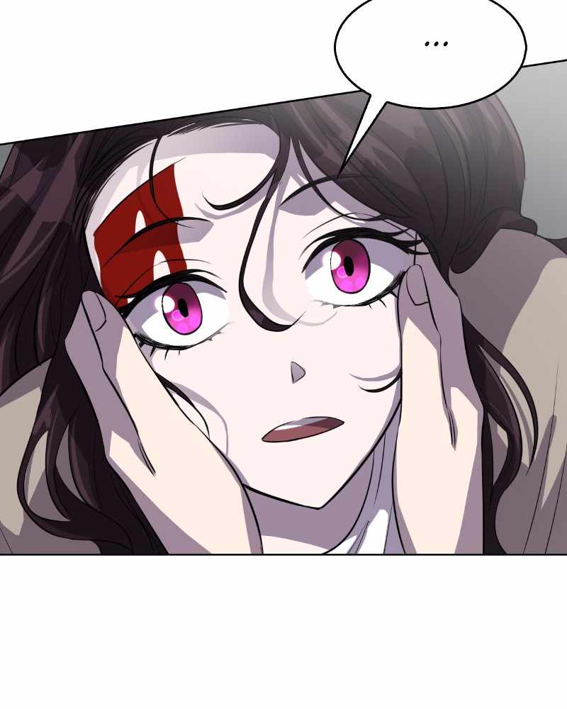 140