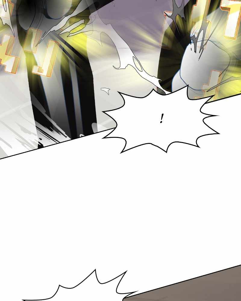 119