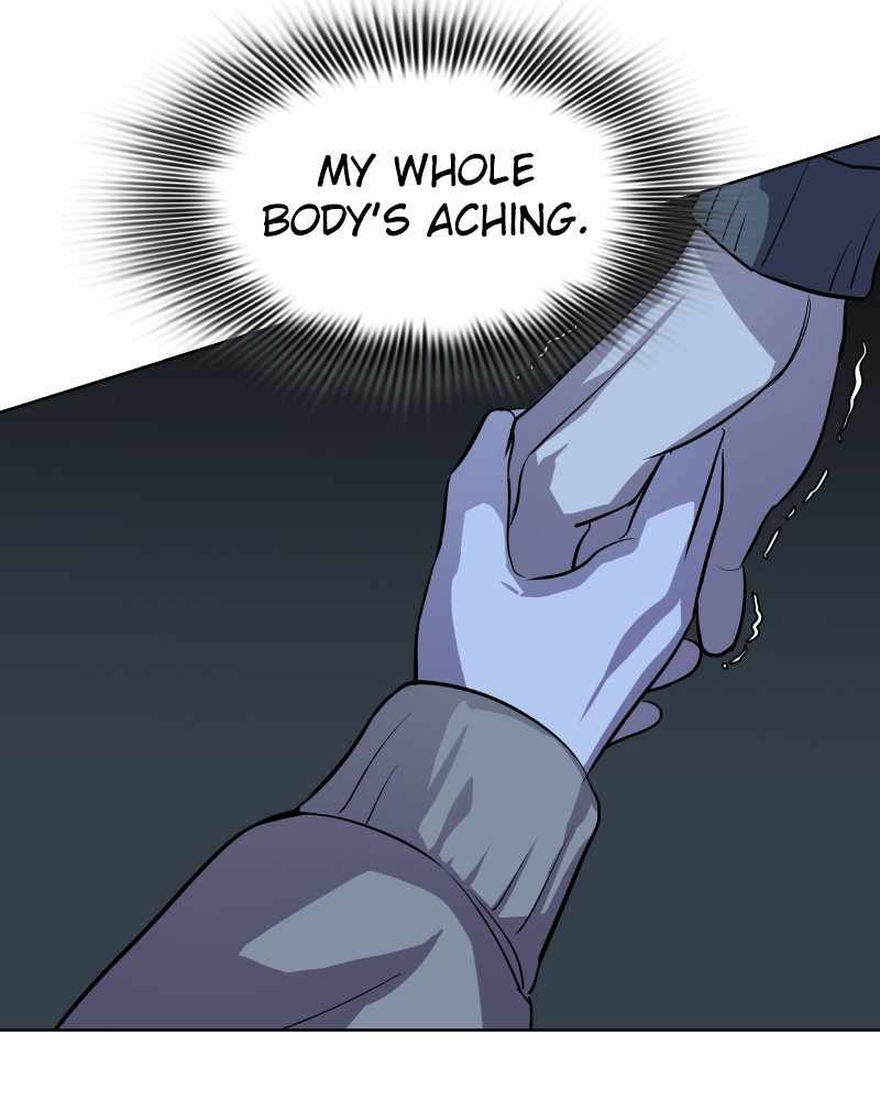 96