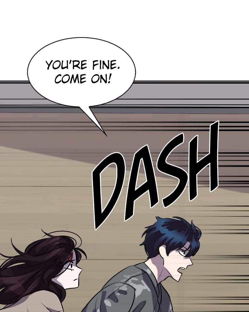 144