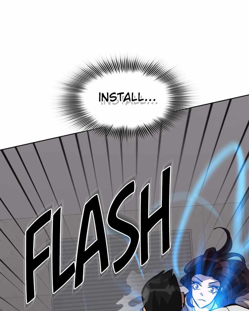 109