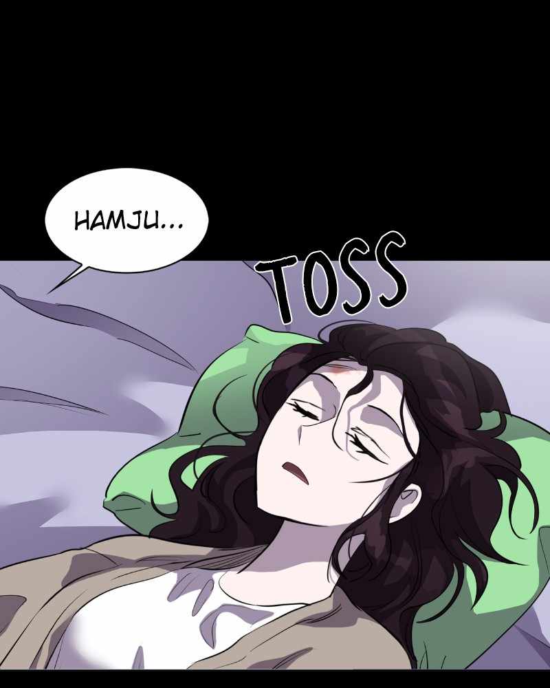 75