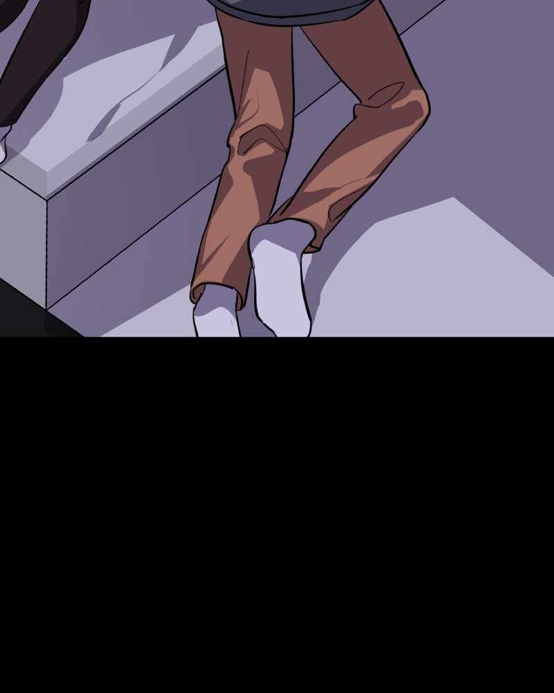 154