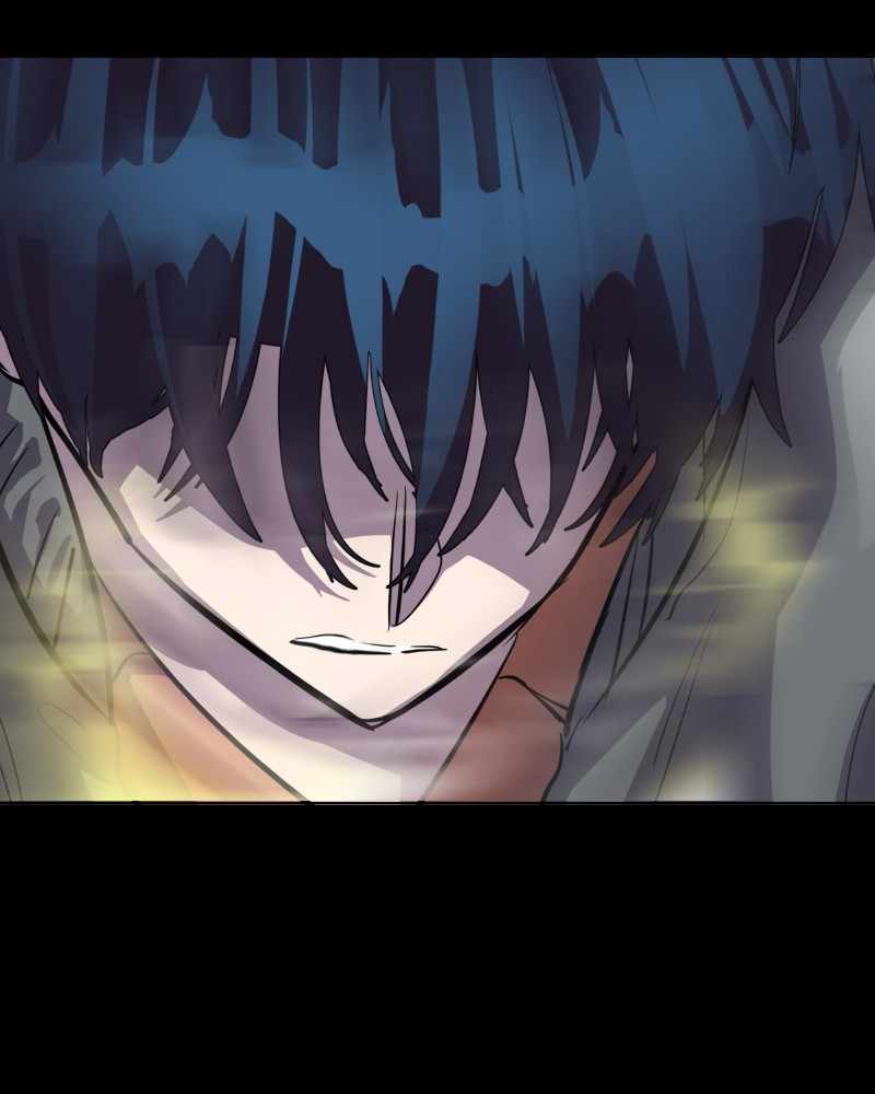 142