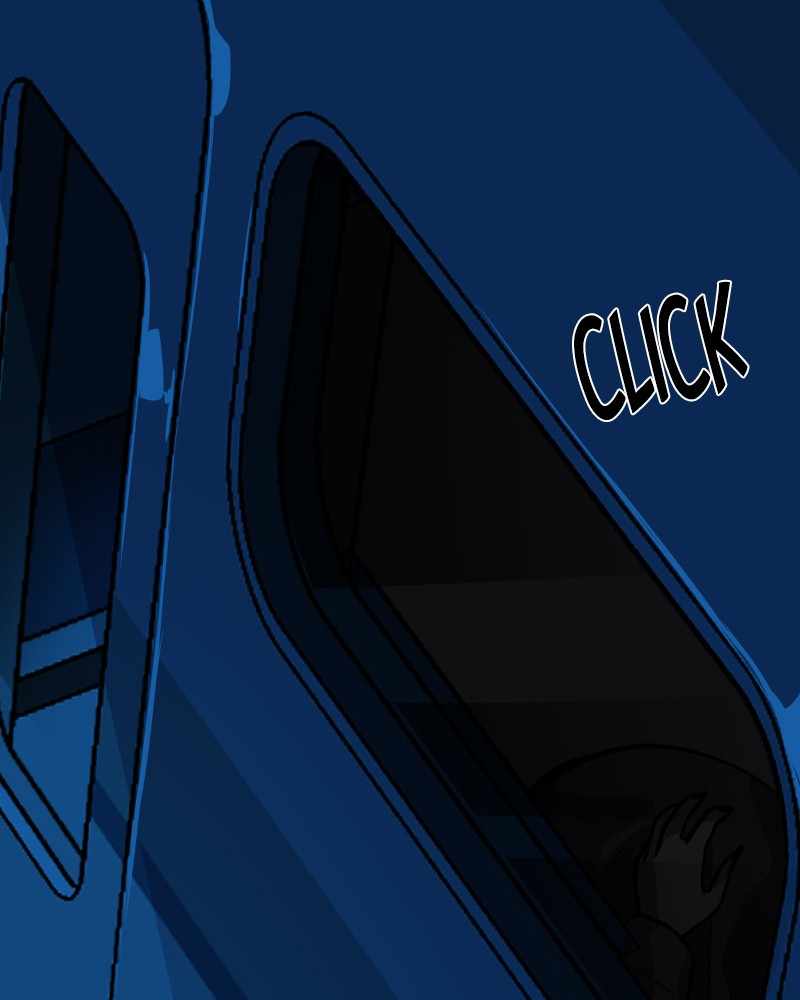 159