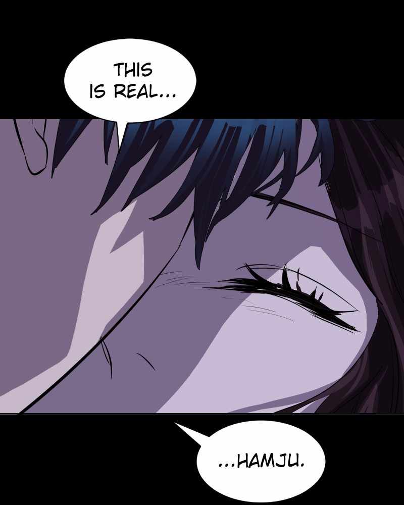 155