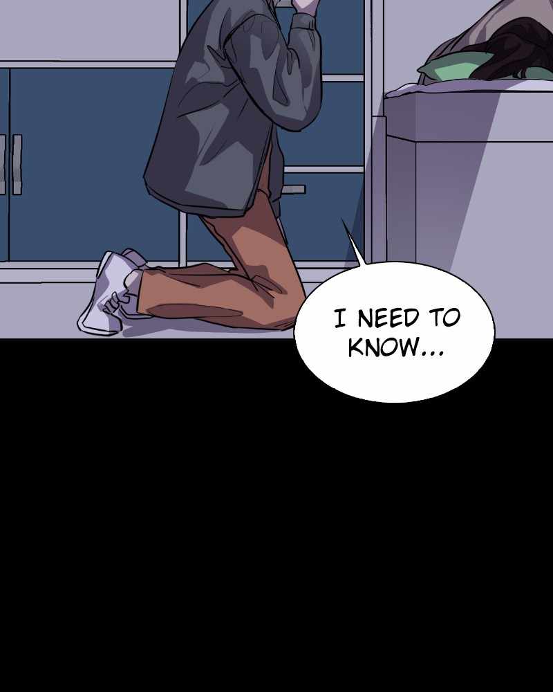 126