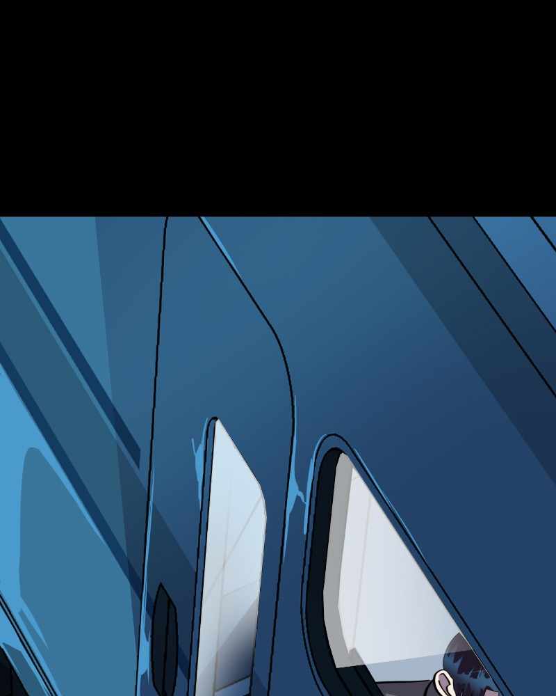 138