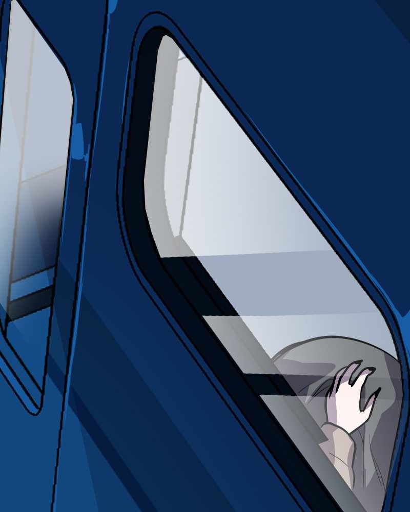 157