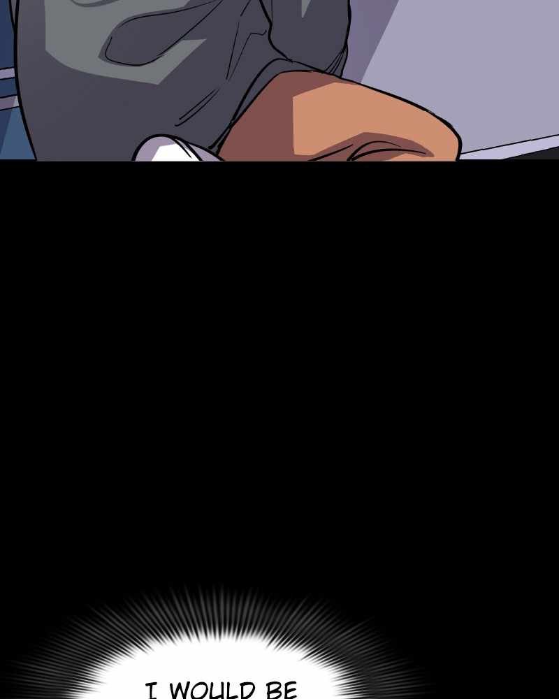 120