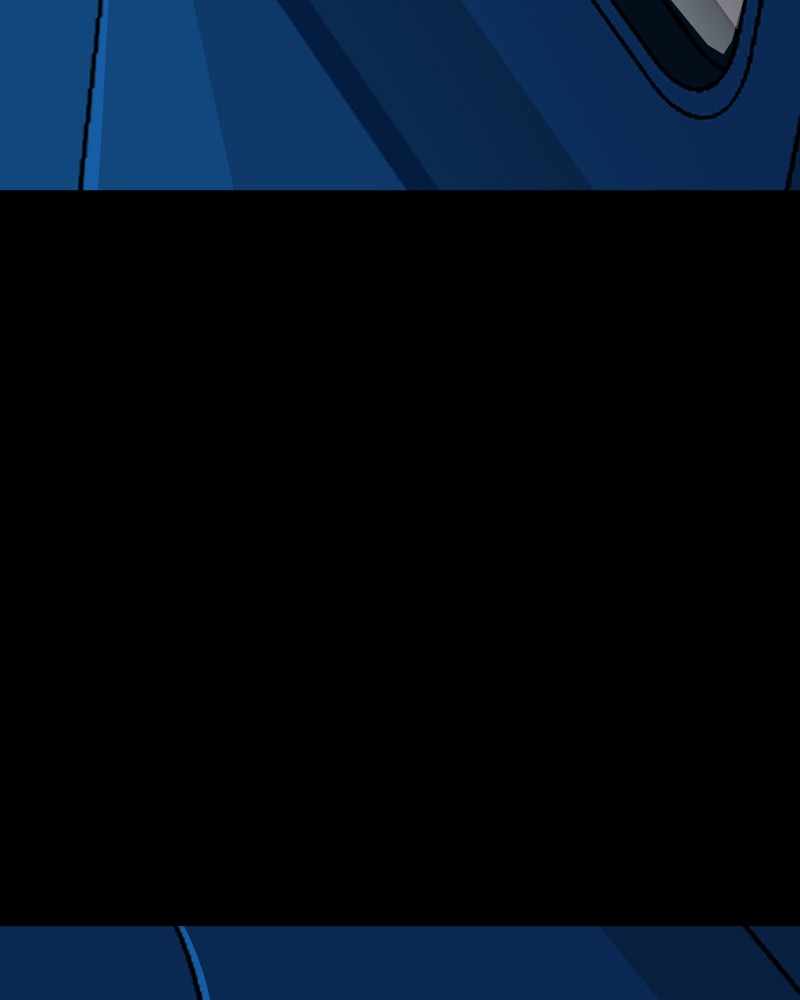 158