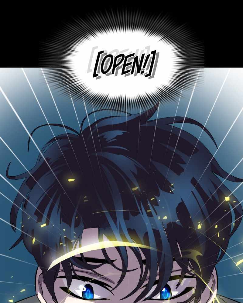 130