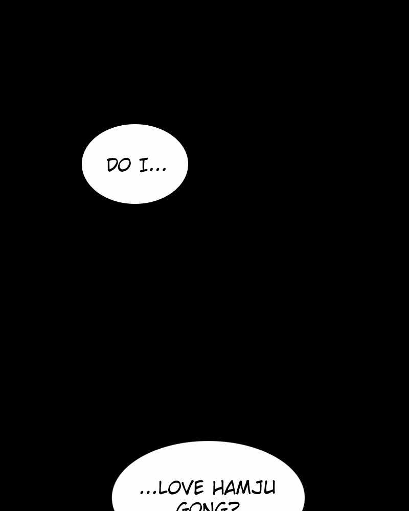 127