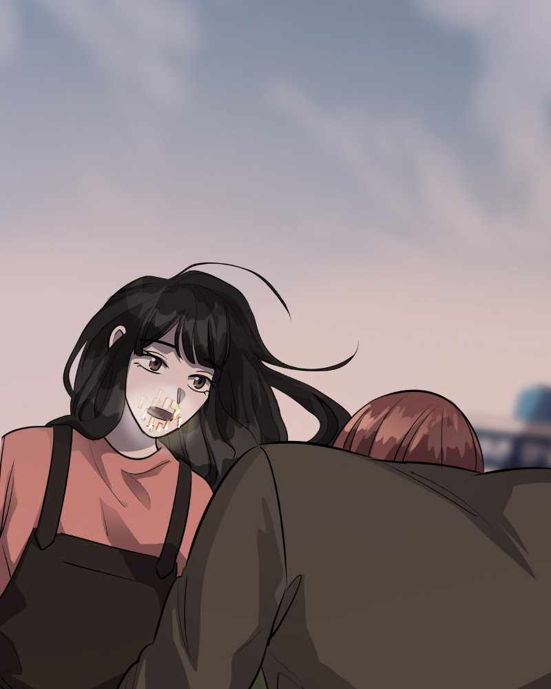 97
