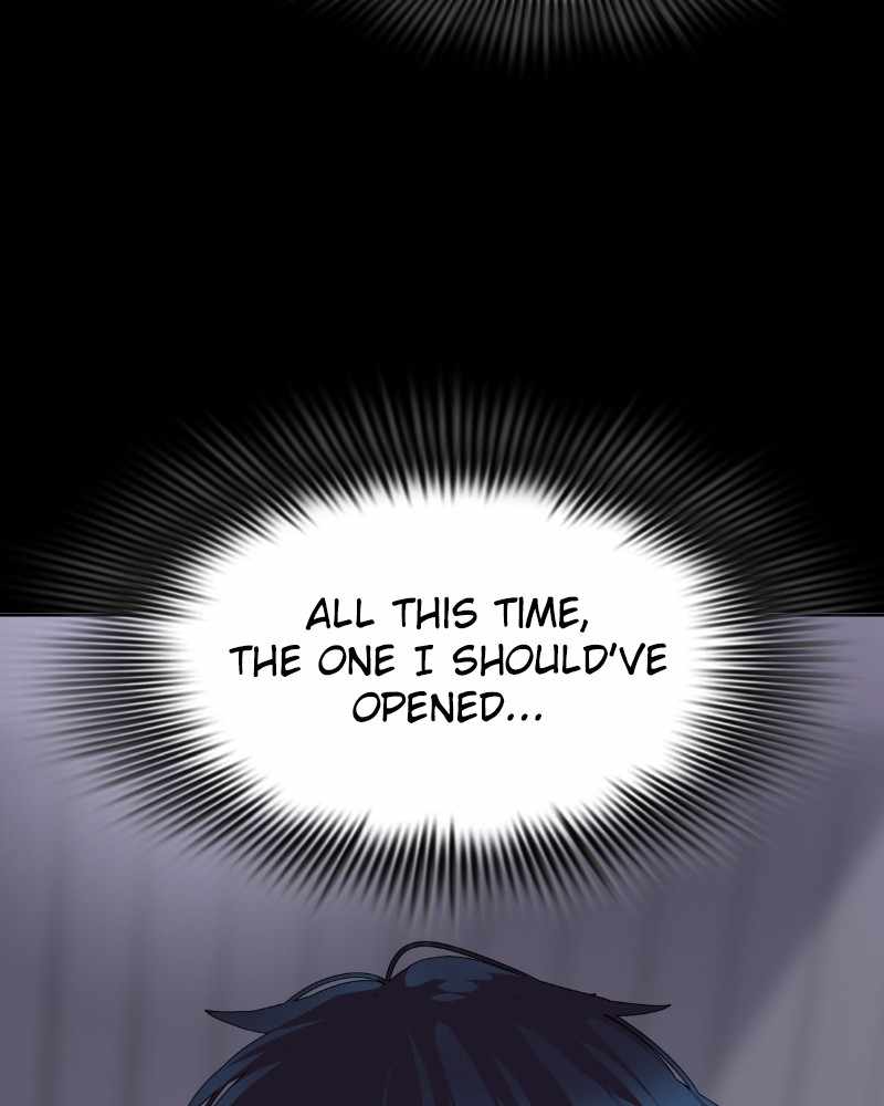 122