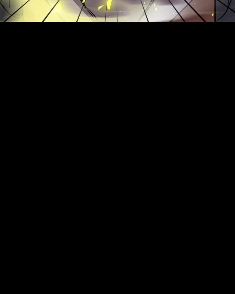 135