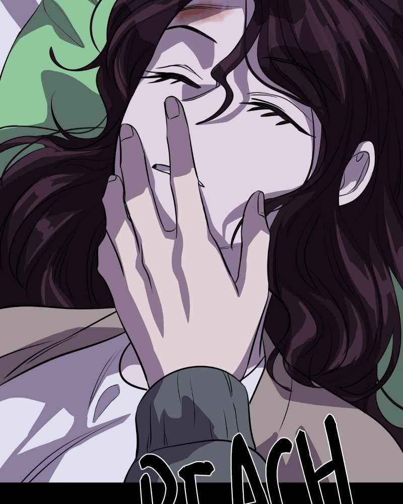 105