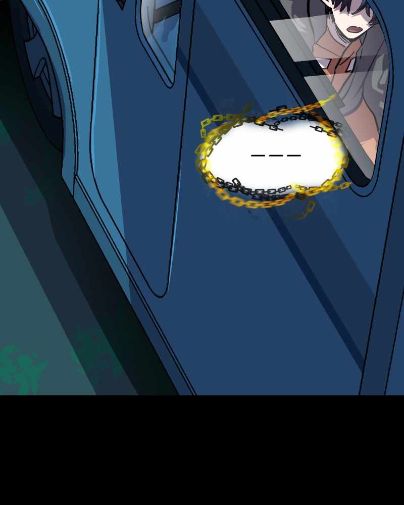 139