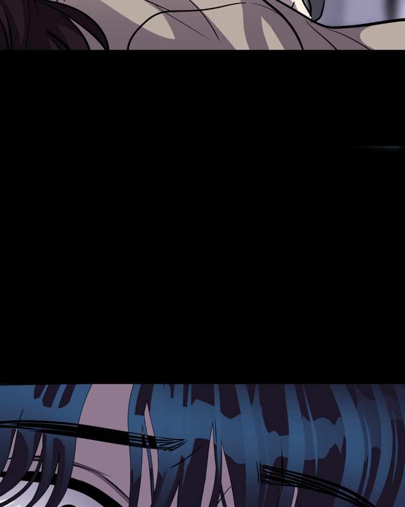 116