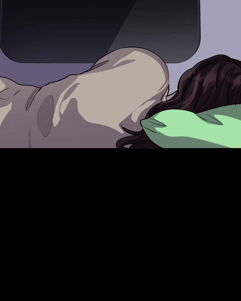 129