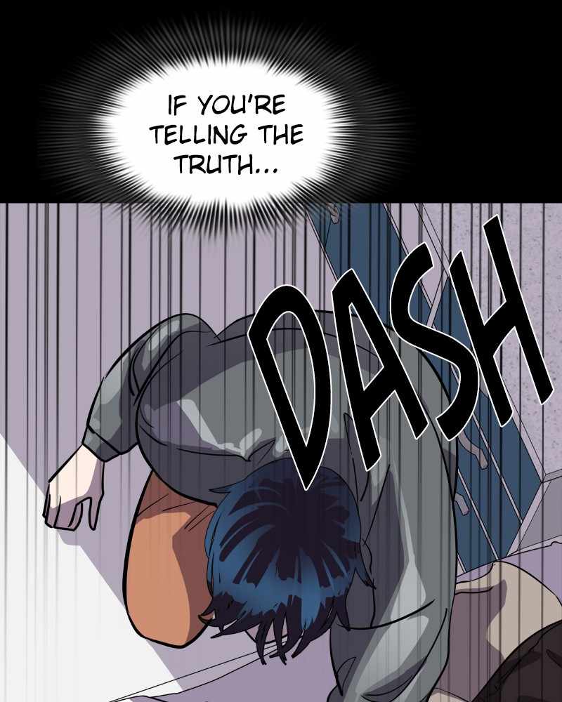 108