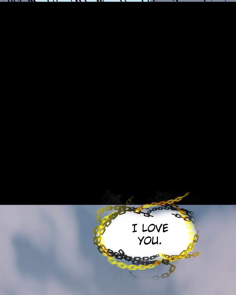 96
