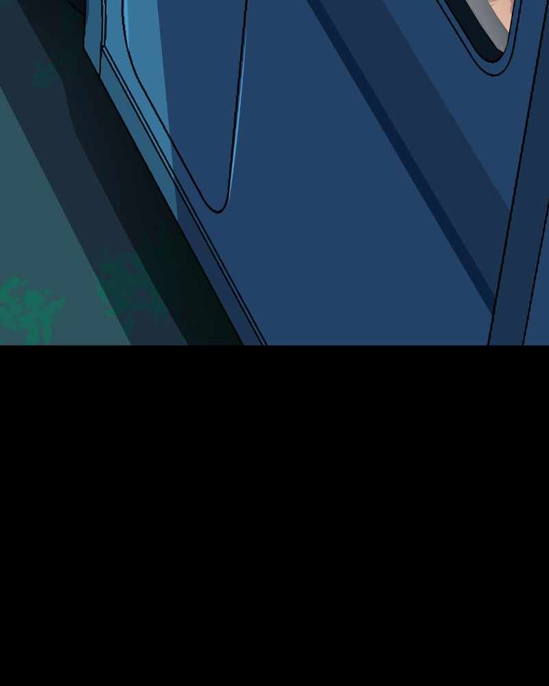 137
