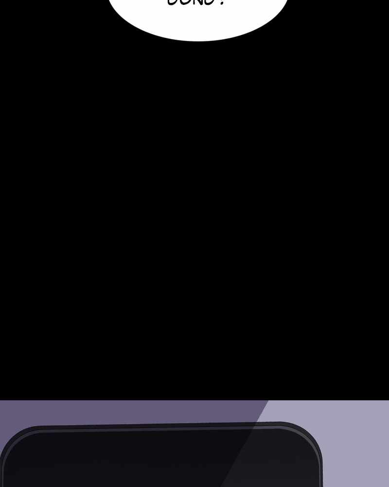 128