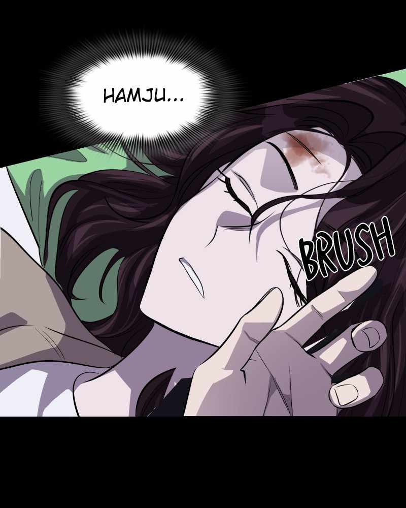 91
