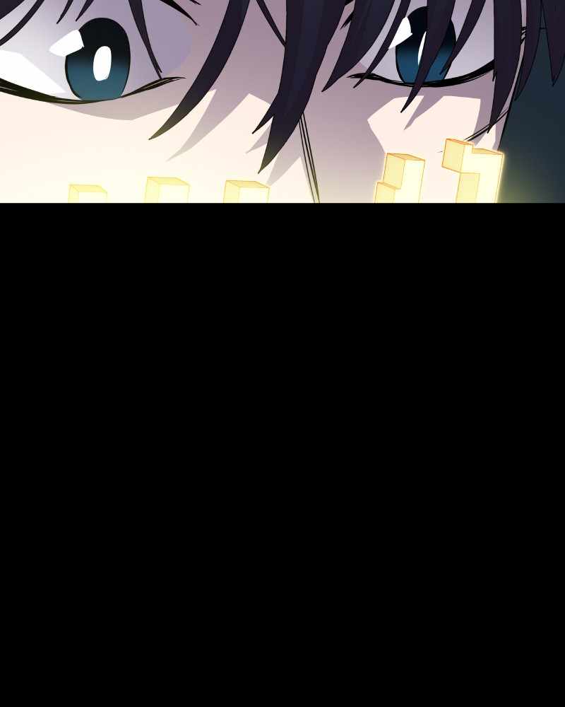 141