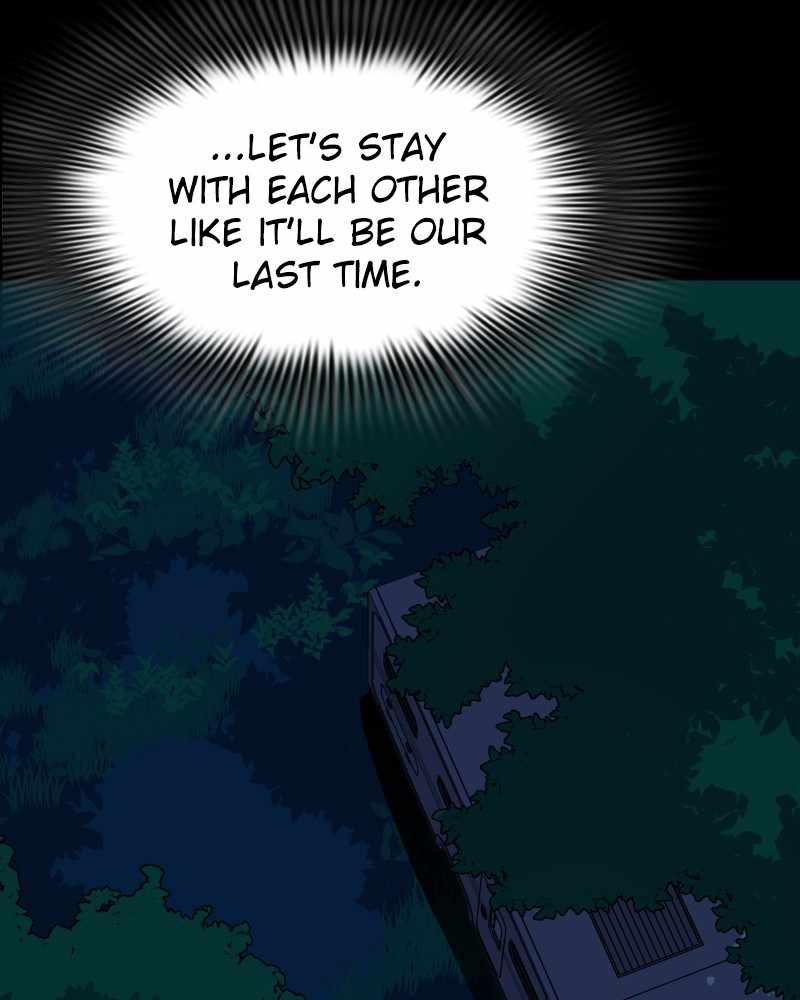164