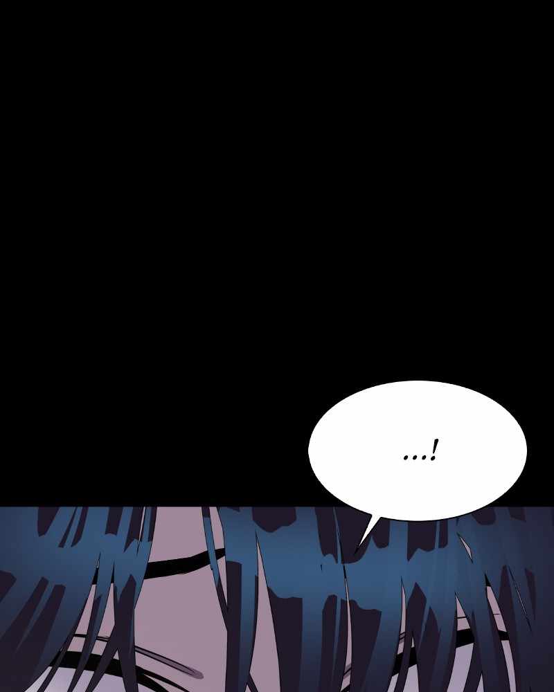 140
