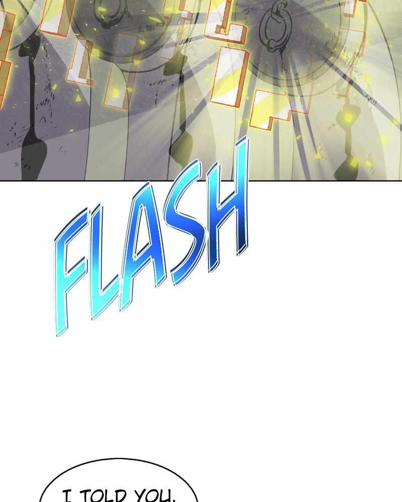 127