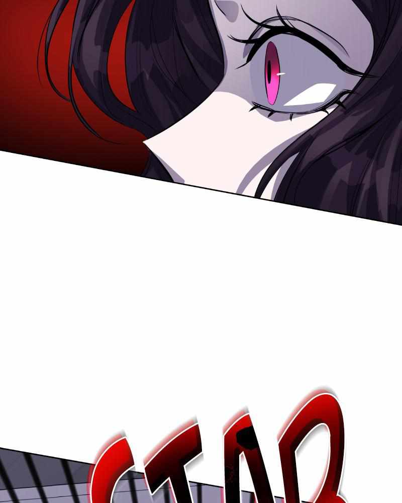 99