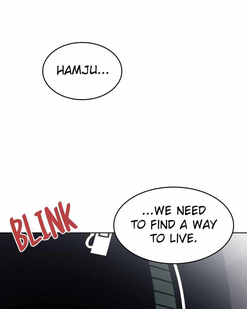 82