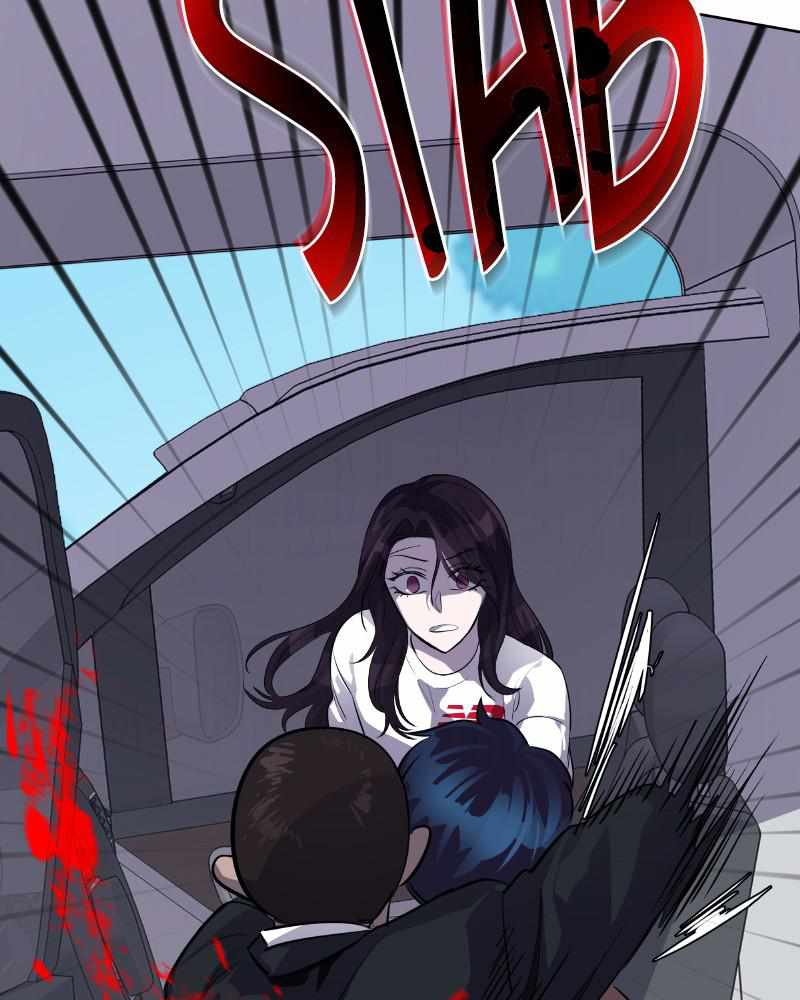 100