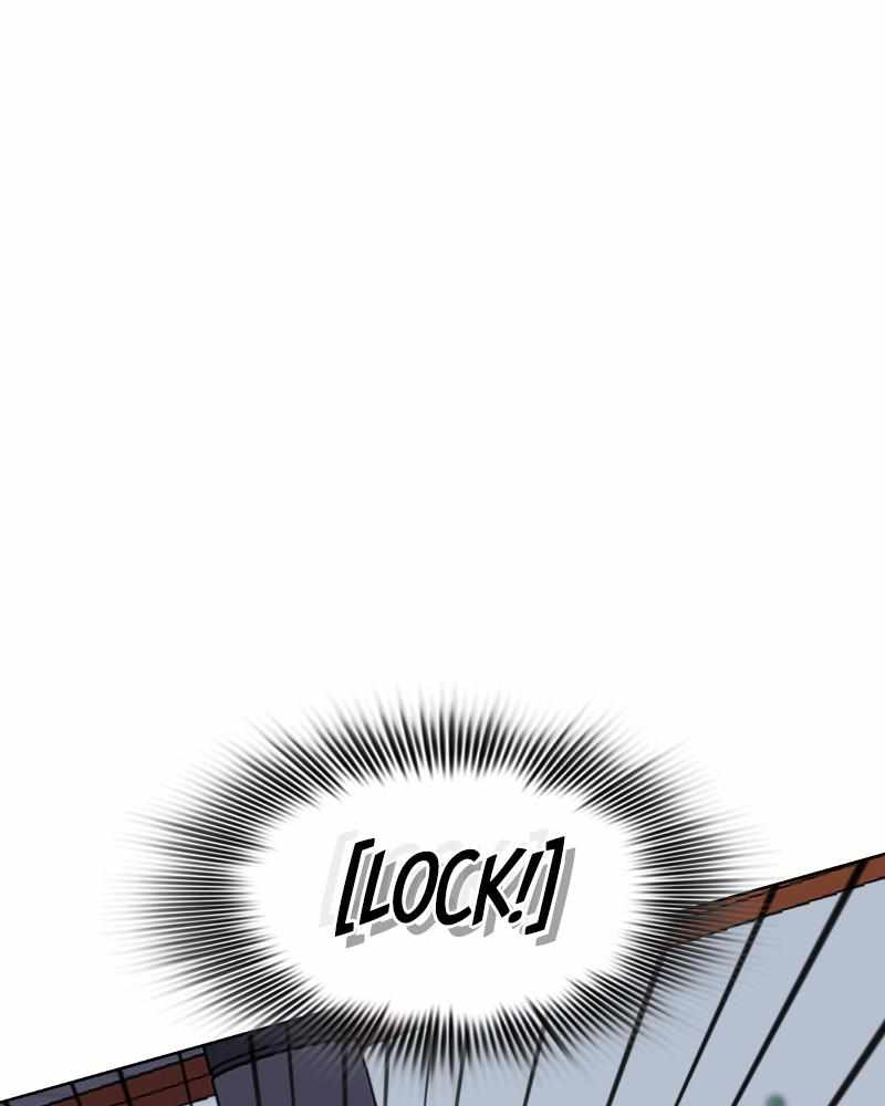 116