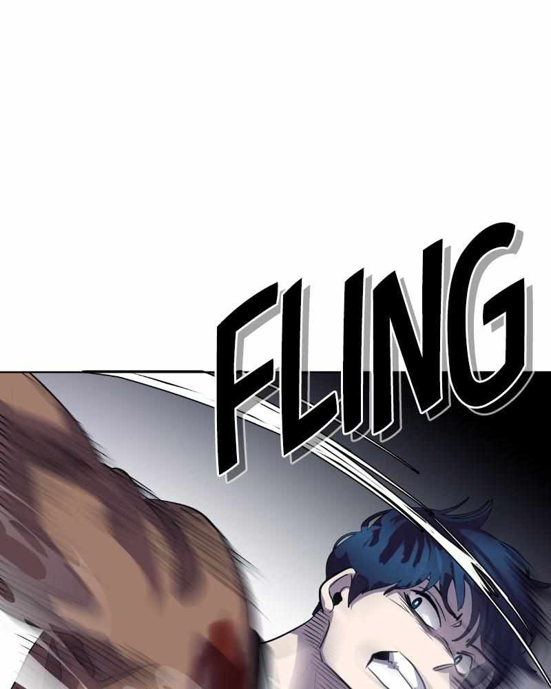 136