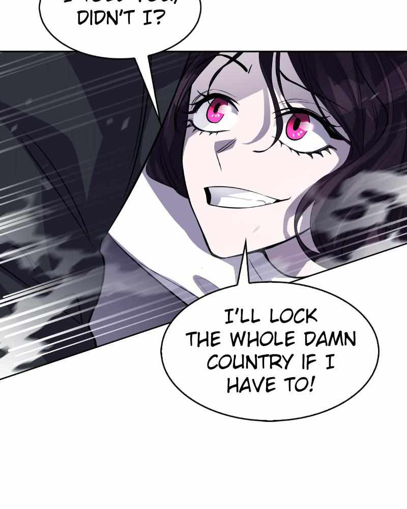 128