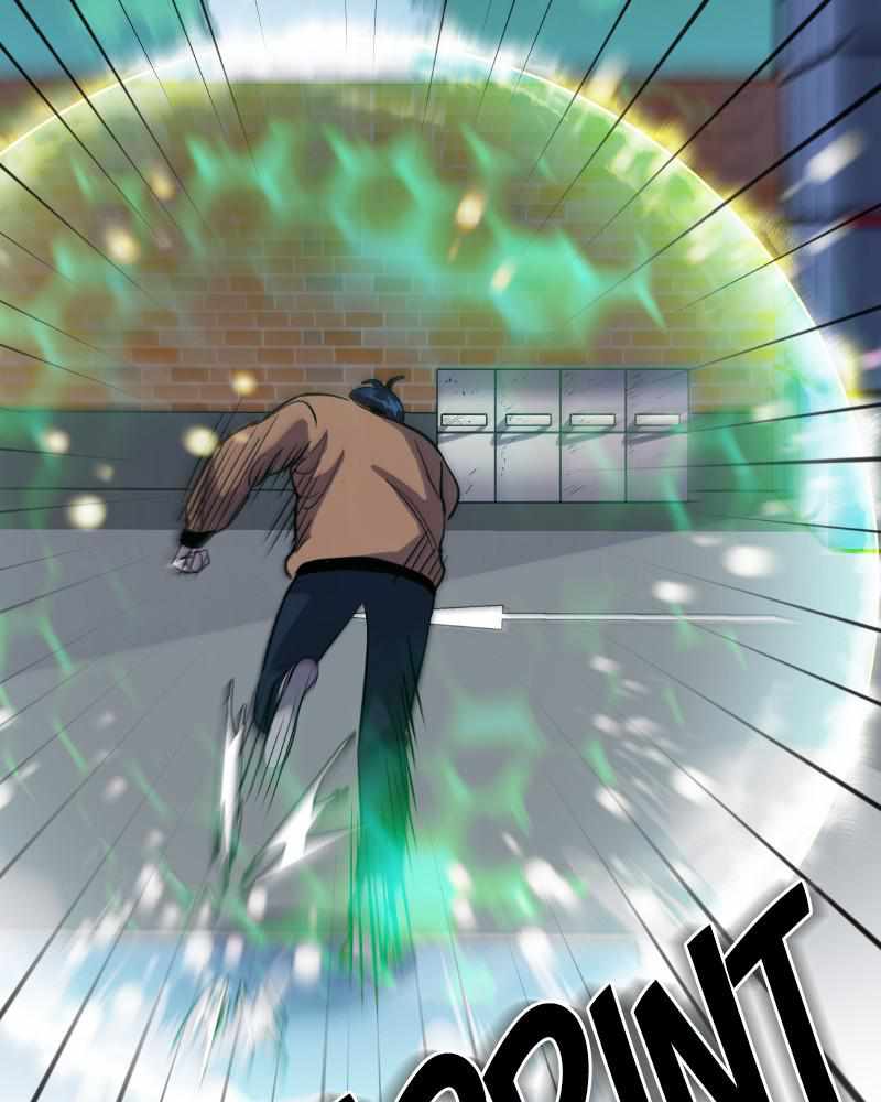 125