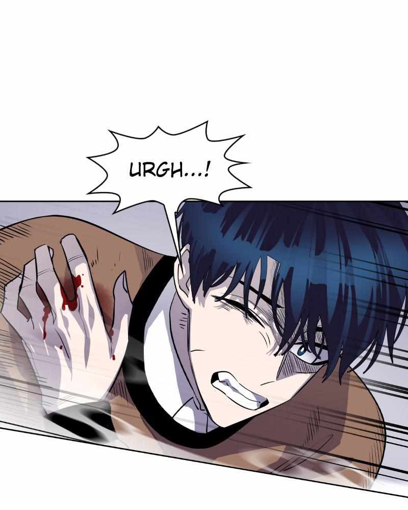 106