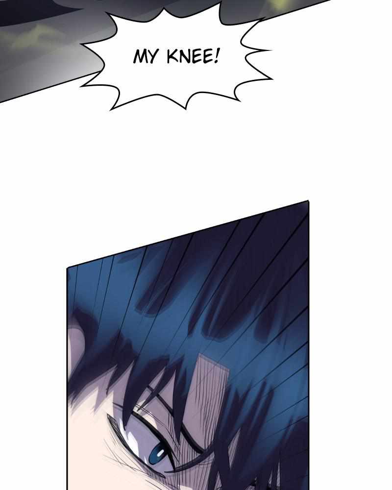 114