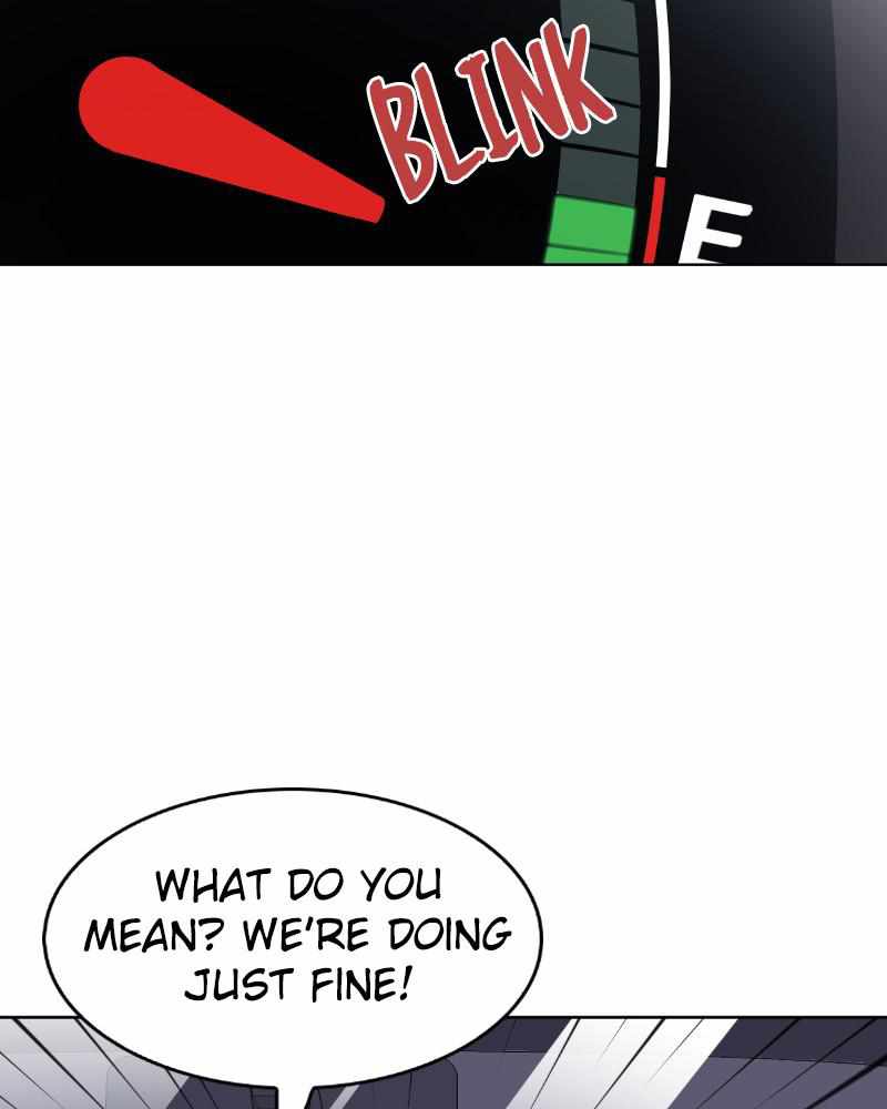 83