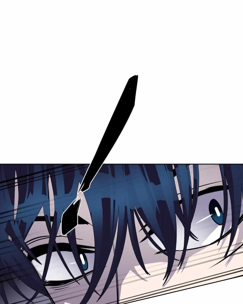 109