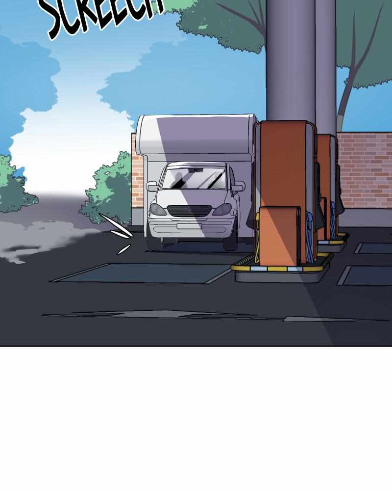 90