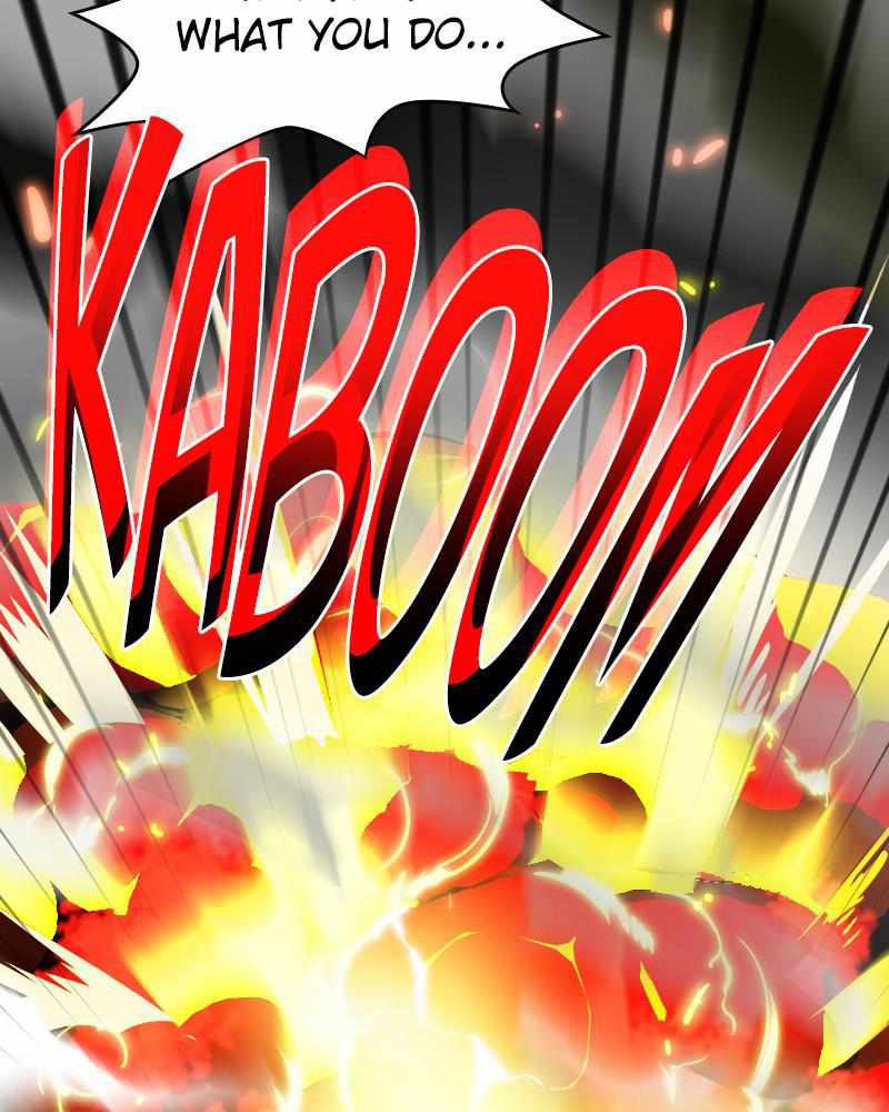 141
