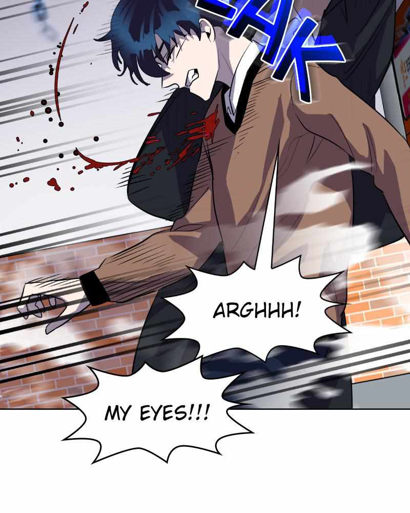 104