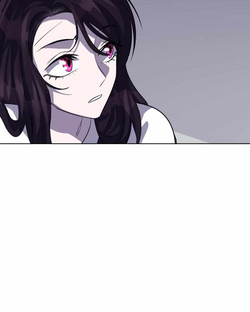 88