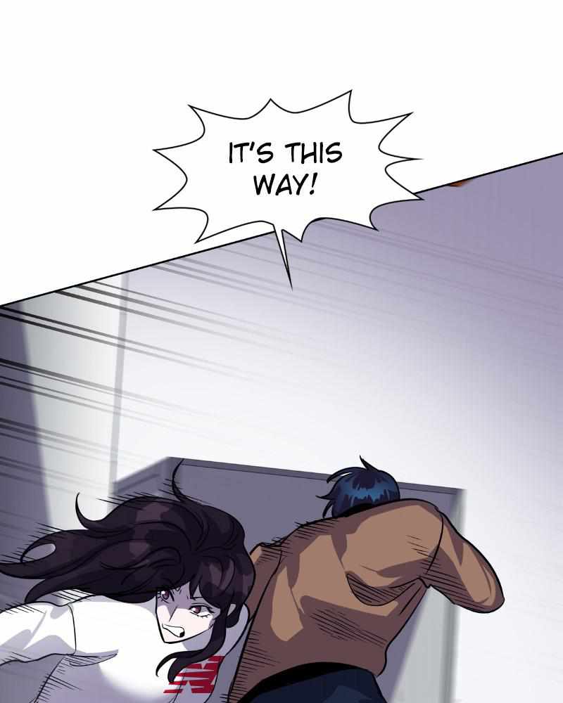 133