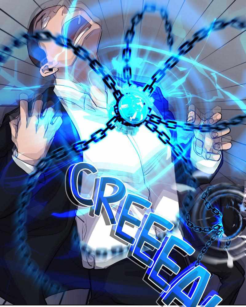 123